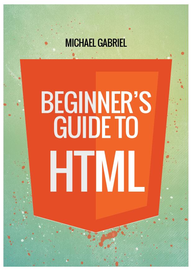 Beginners_Guide_to_HTML  PDF 下载 图1