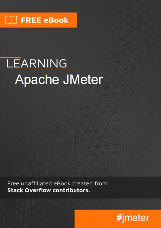 apache-jmeter PDF 下载  图1