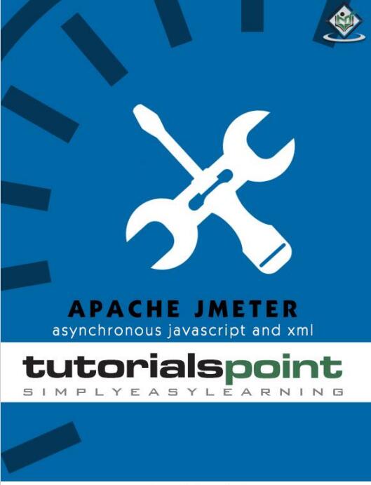 jmeter_tutorial PDF 下载 图1